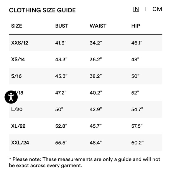 City Chic Blue and White Lace Detail Dress - Picture 8 of 9